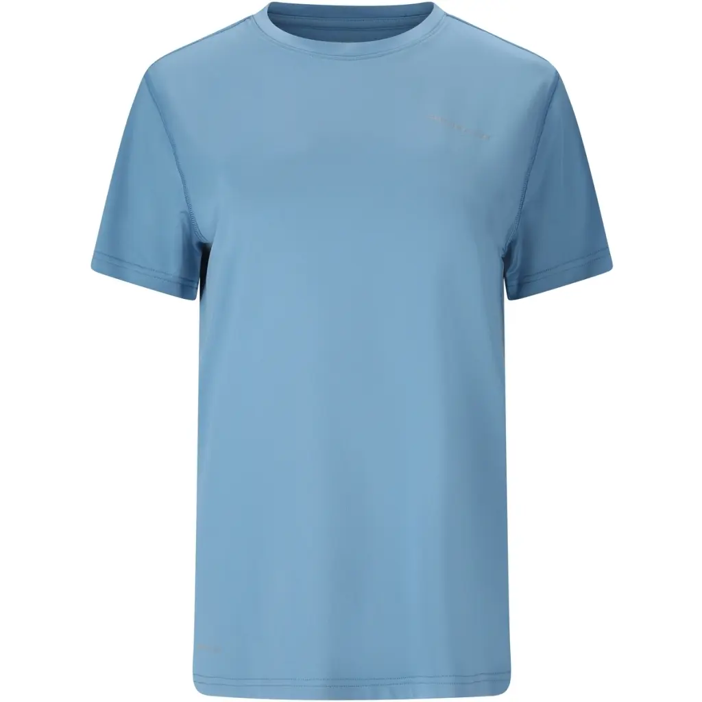 Maillot femme Endurance Yonan V2