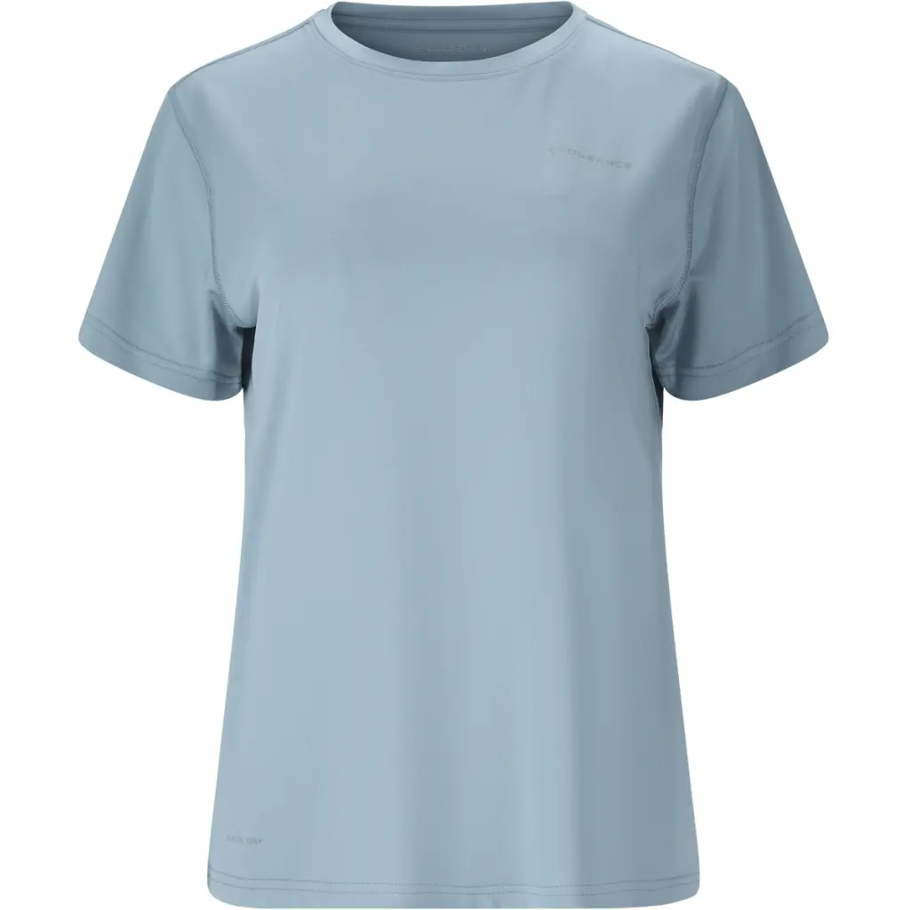 Damenmaillot Endurance Yonan V2
