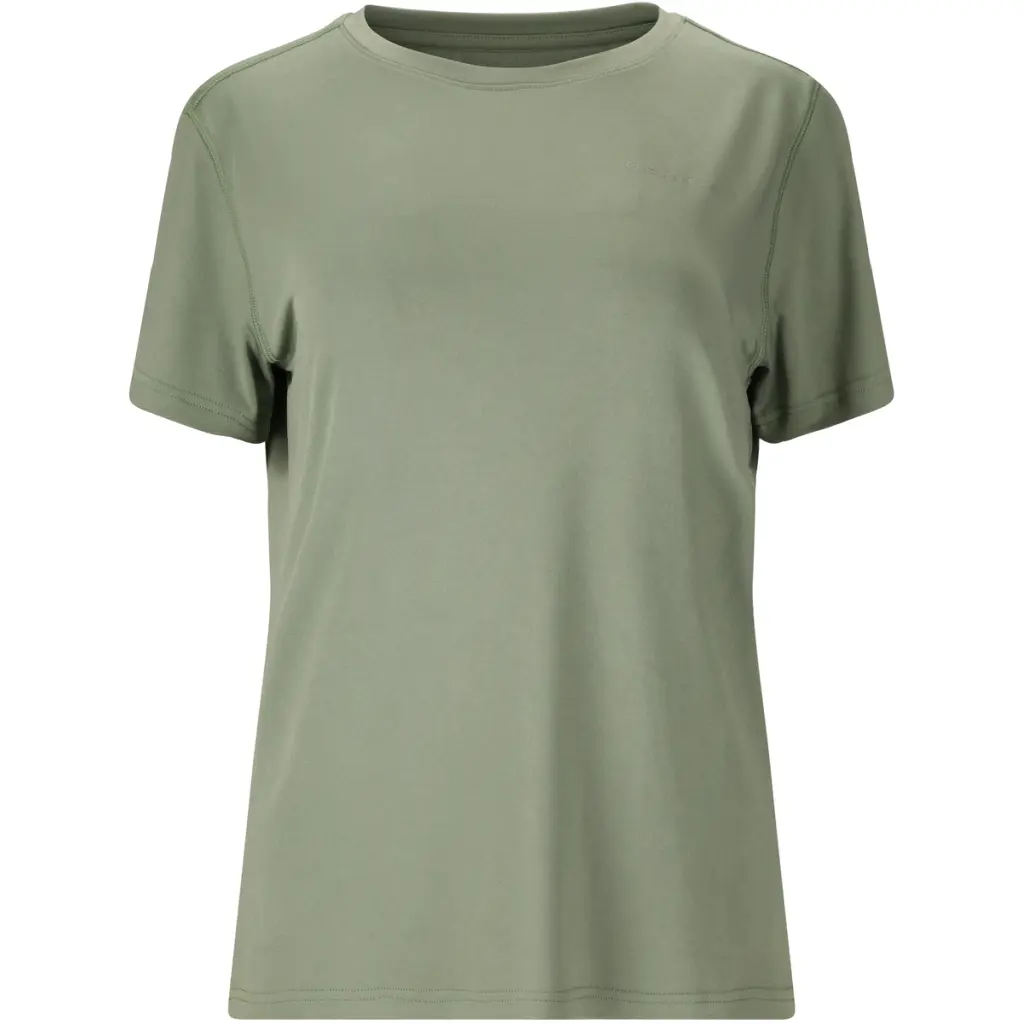 Maillot femme Endurance Yonan V2