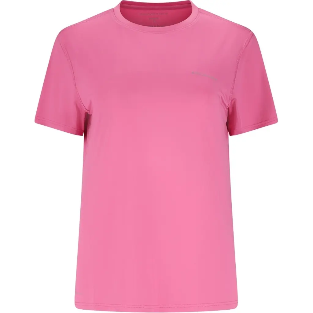 Damenmaillot Endurance Yonan V2