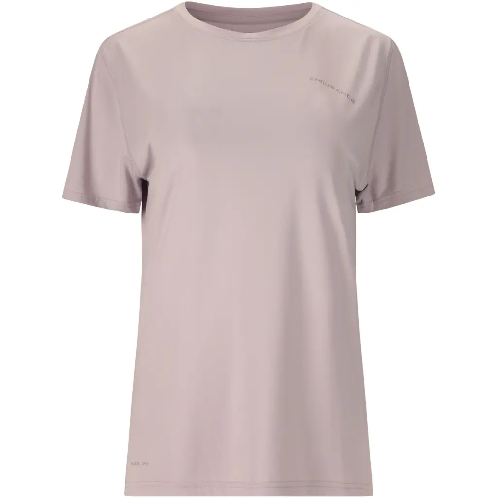 Damenmaillot Endurance Yonan V2