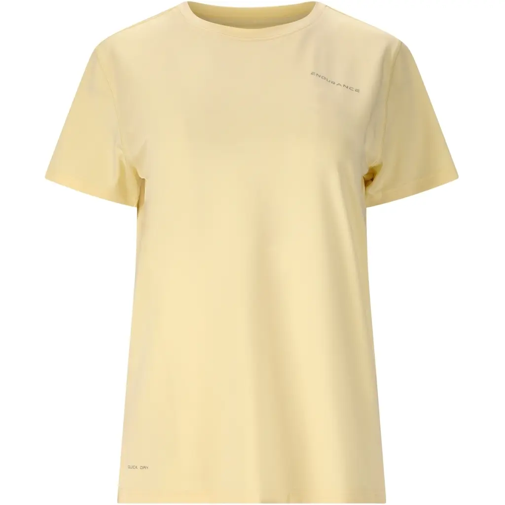 Damenmaillot Endurance Yonan V2