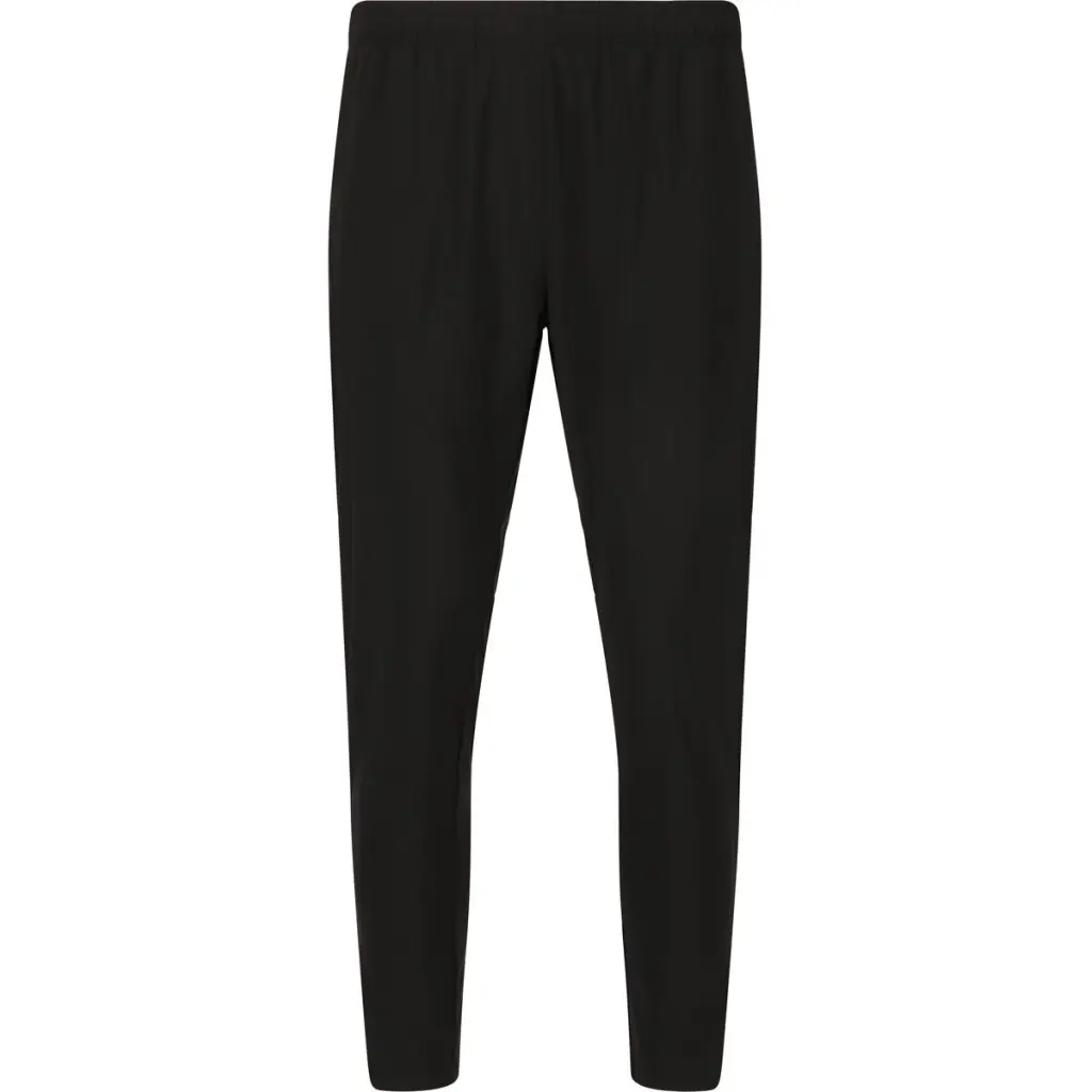 Pantalon Endurance Thule
