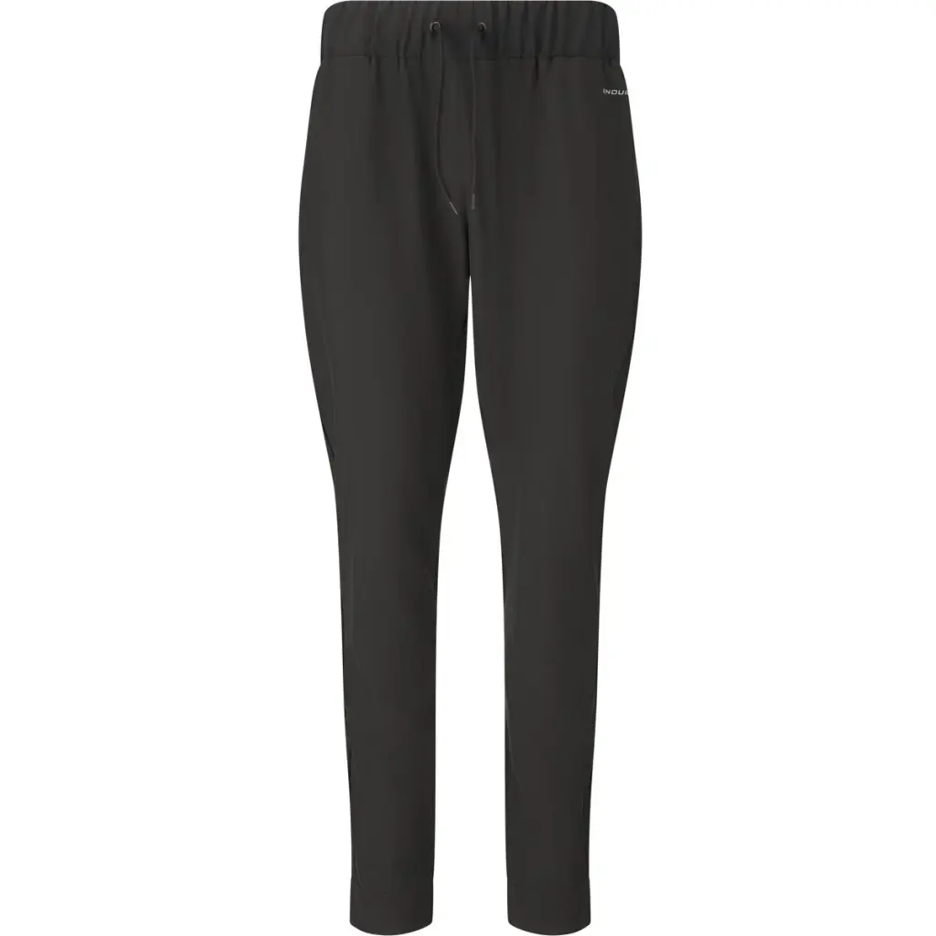 Women's training Trousers Endurance Phile