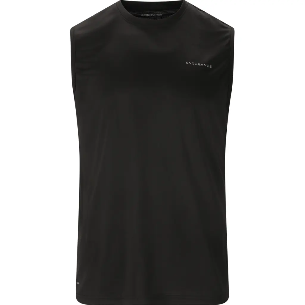 Trikot Endurance Vernon