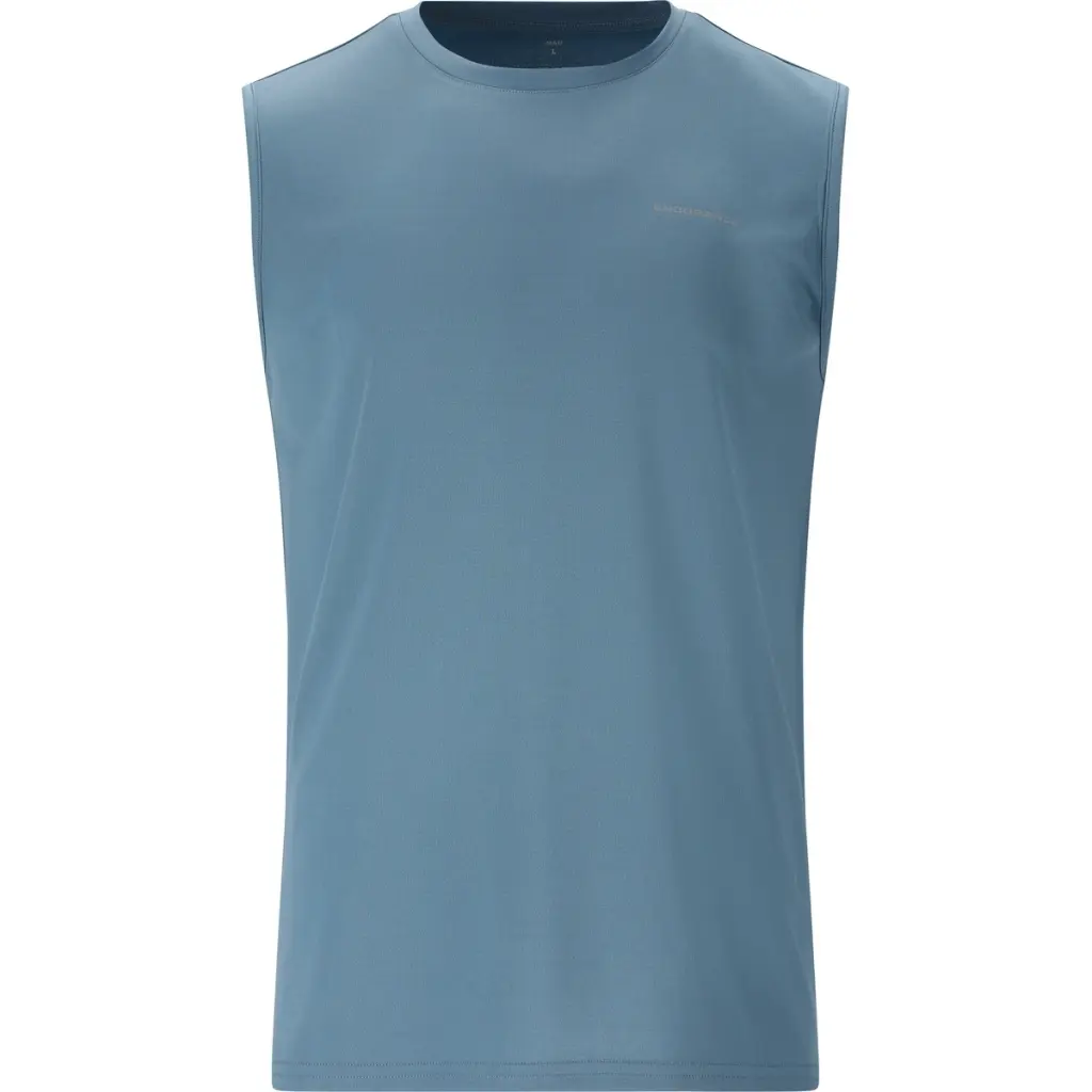 Trikot Endurance Vernon