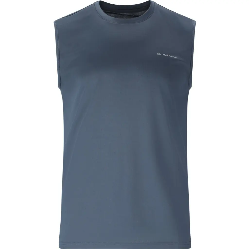 Image of Trikot Endurance Vernon