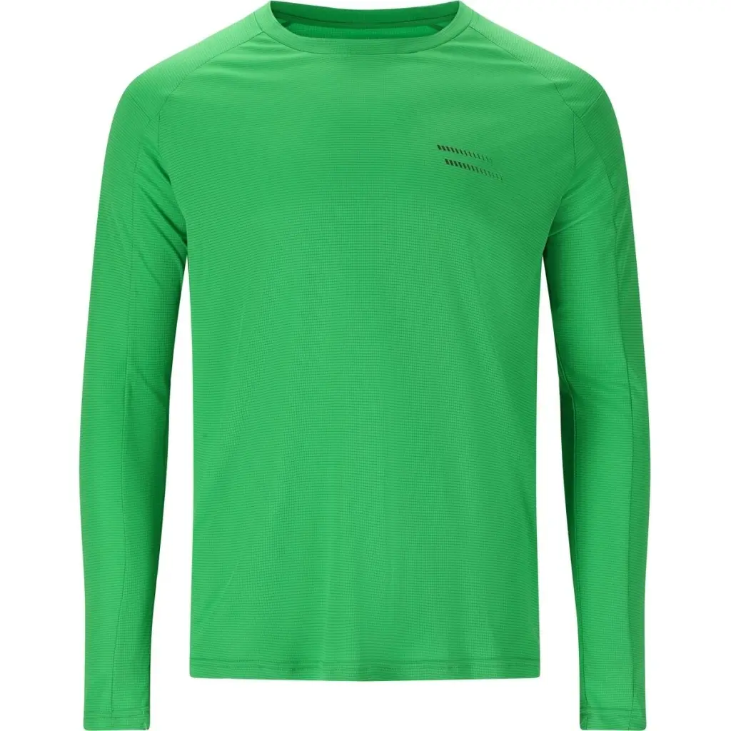 Image of Langarmshirt Endurance Hanieber