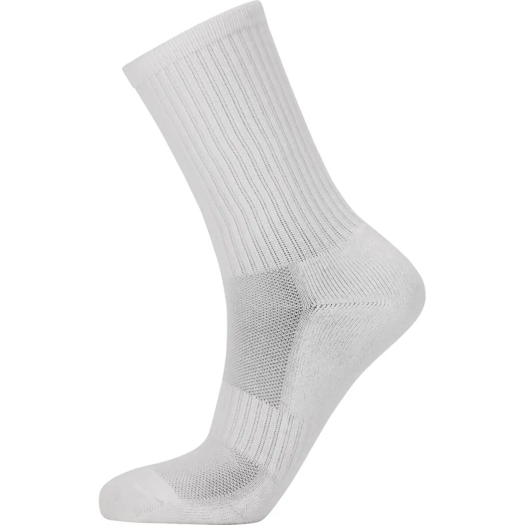 Chaussettes Endurance Maduro (x3)