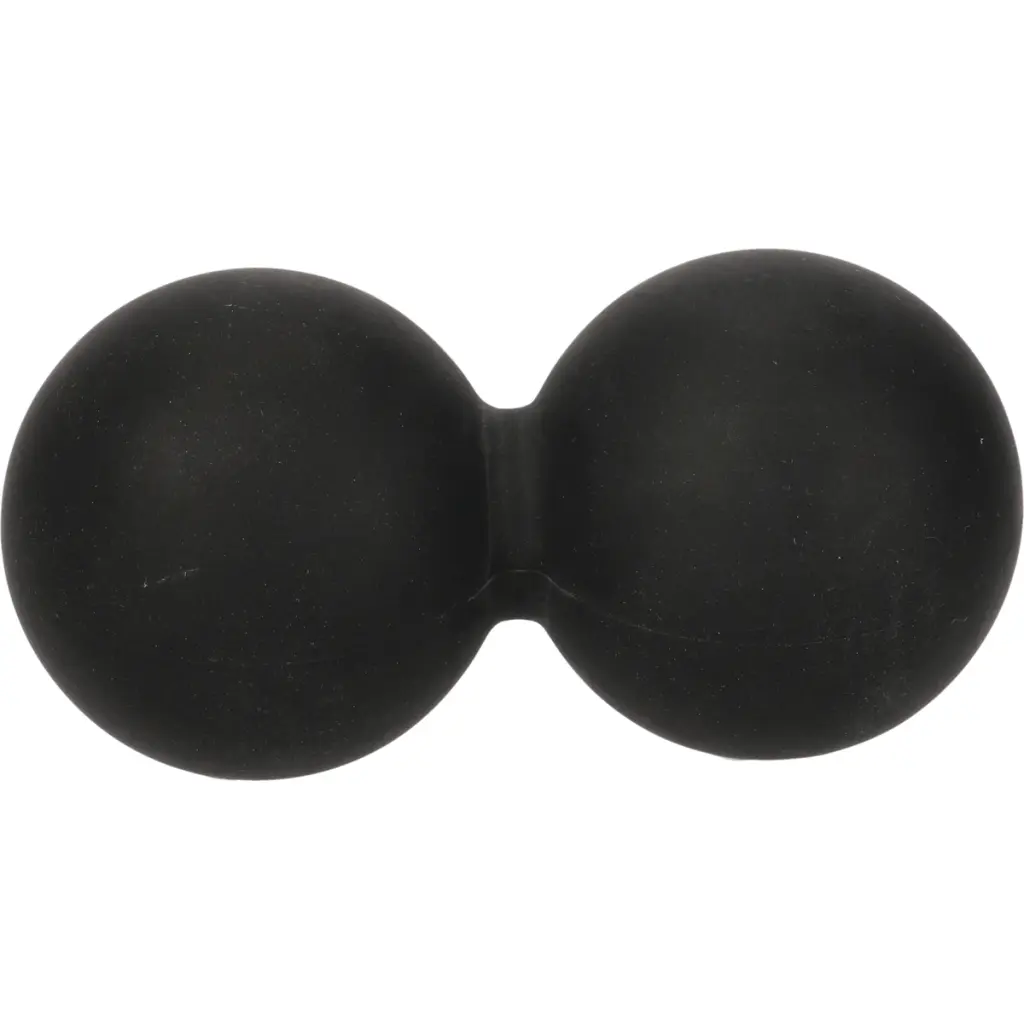 Massageball Endurance Peanut