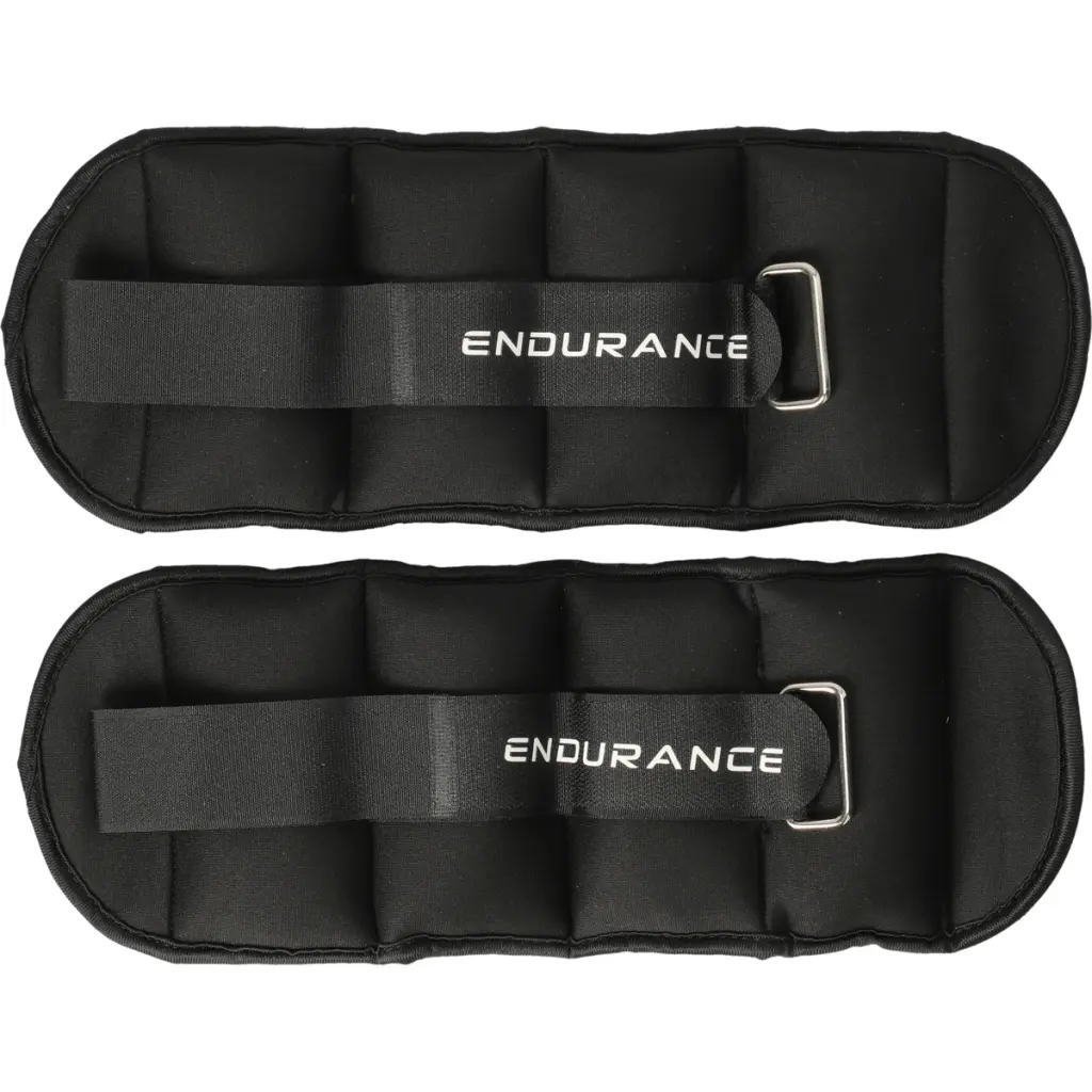 Knöchelriemen Endurance