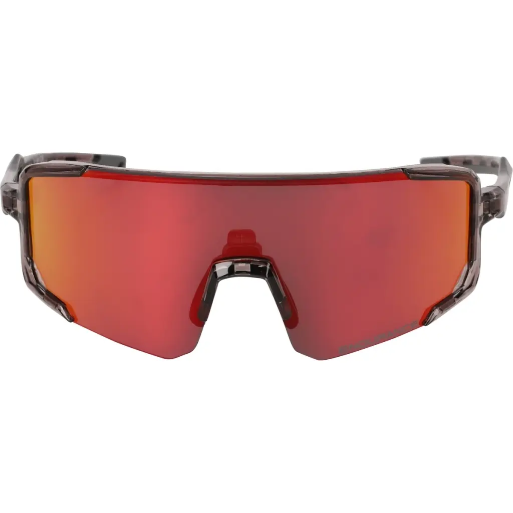 Image of Sportbrille Endurance Phillipe