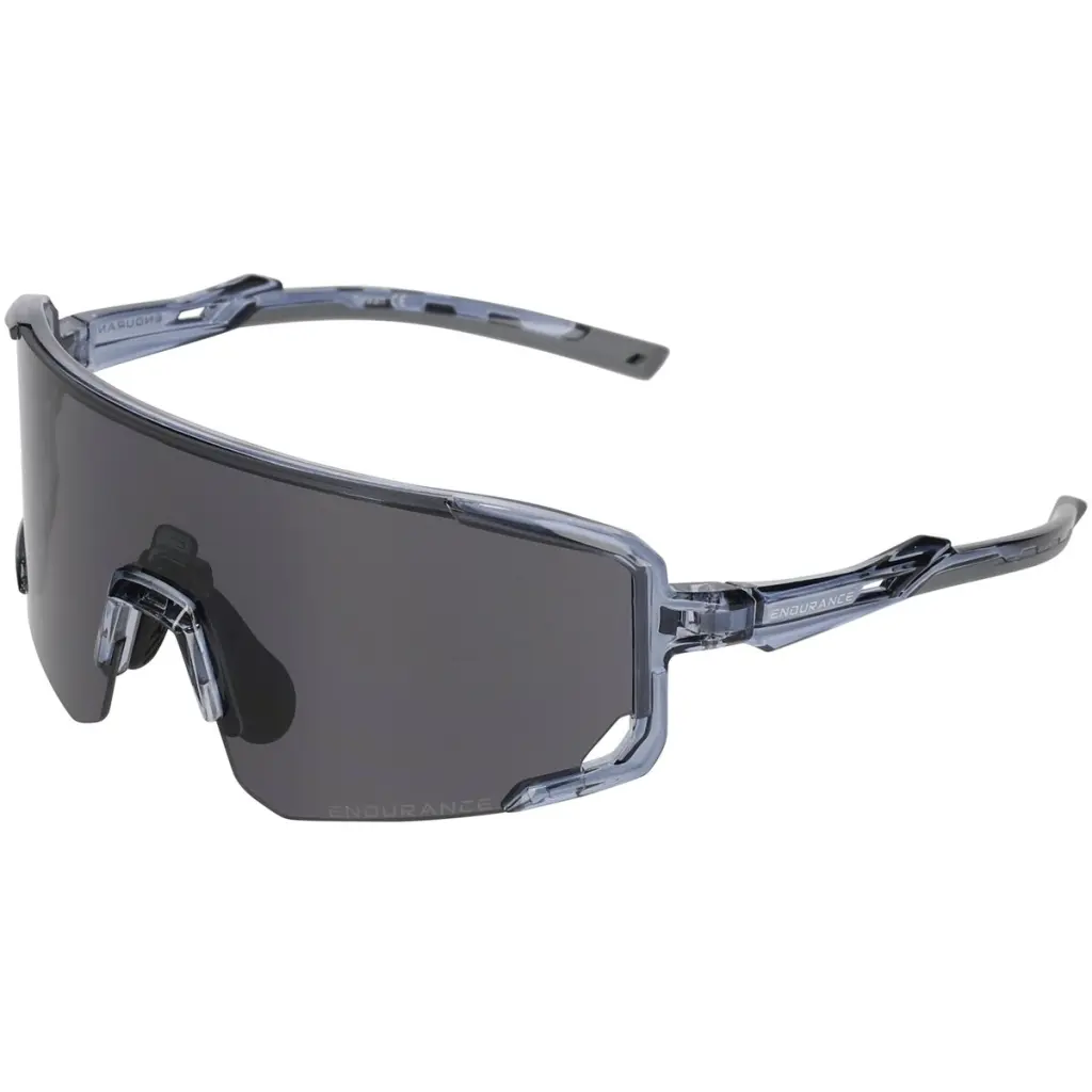 Sonnenbrille Endurance Phillipe Half-Frame