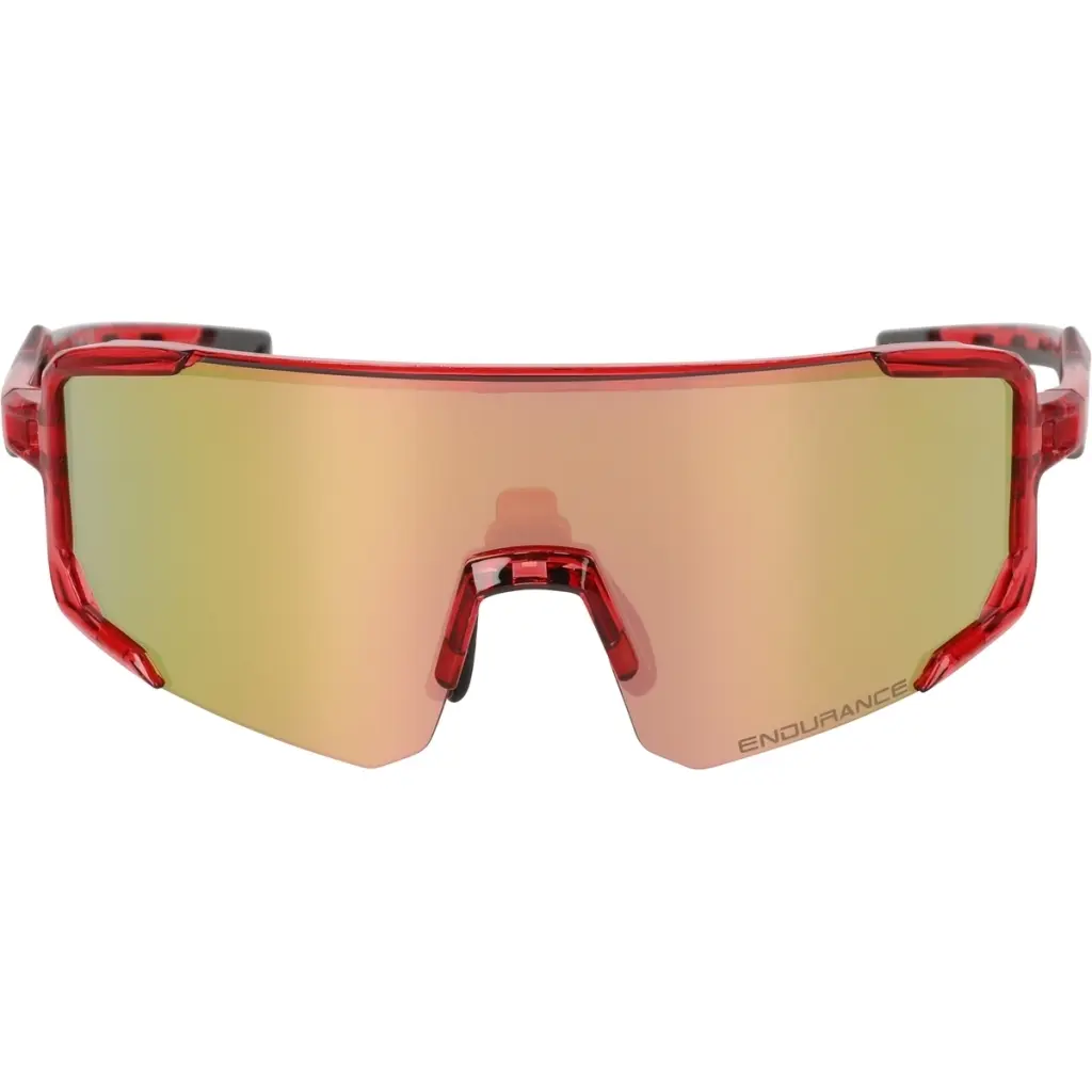 Sportbrille Endurance Phillipe