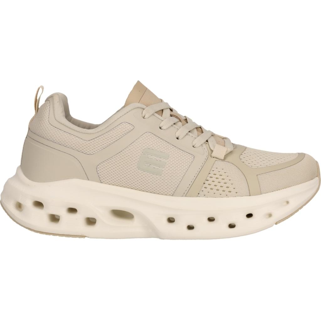 5715571868205 - Sneakers Elisia