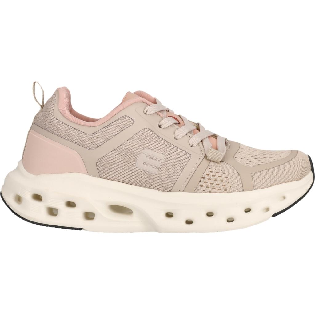 5715571868120 - Sneakers Elisia