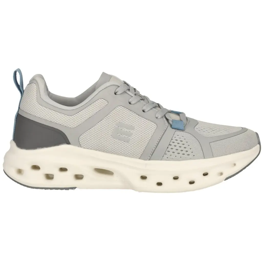 Sneakers da donna  Elisia