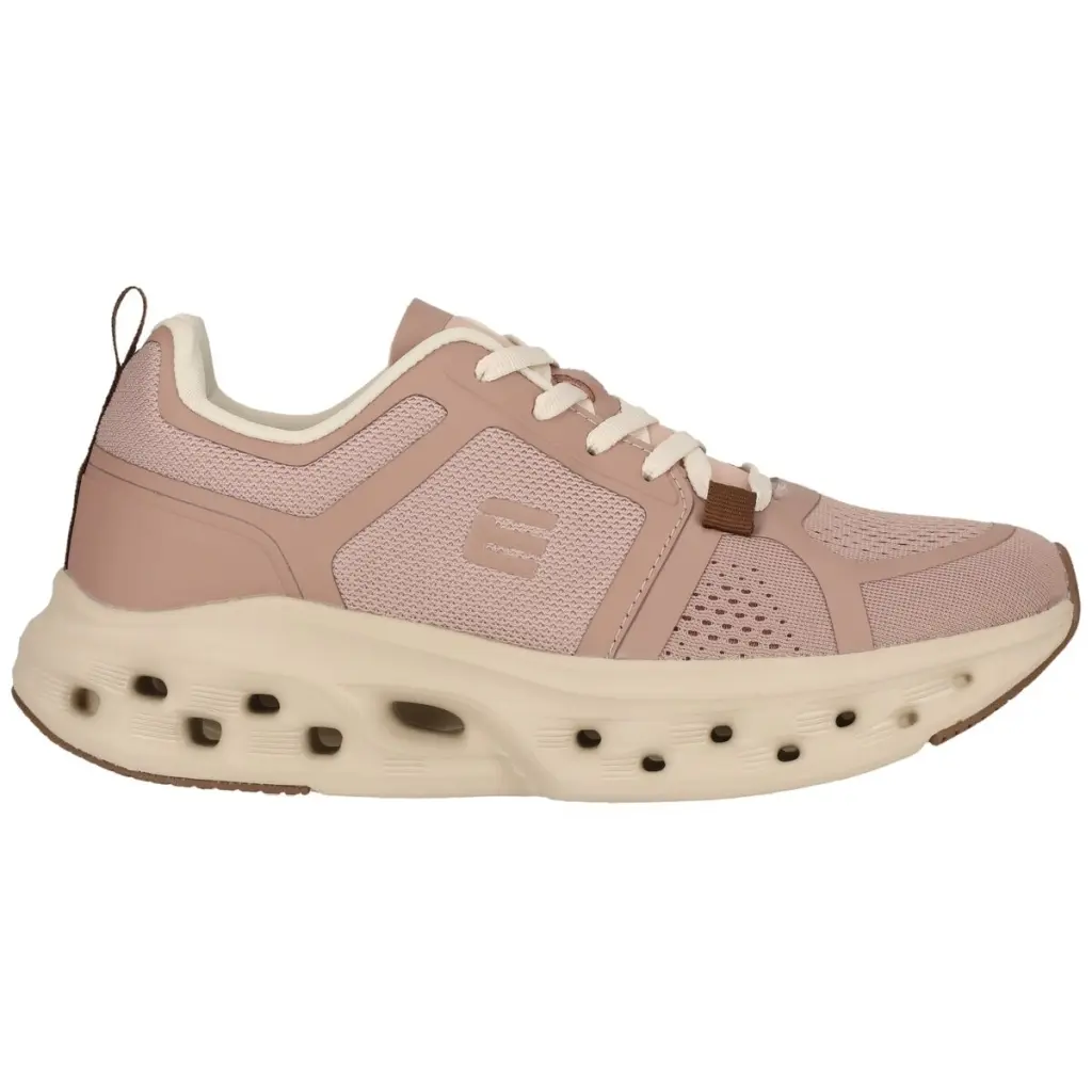 Image of Damen Sneakers Endurance Elisia