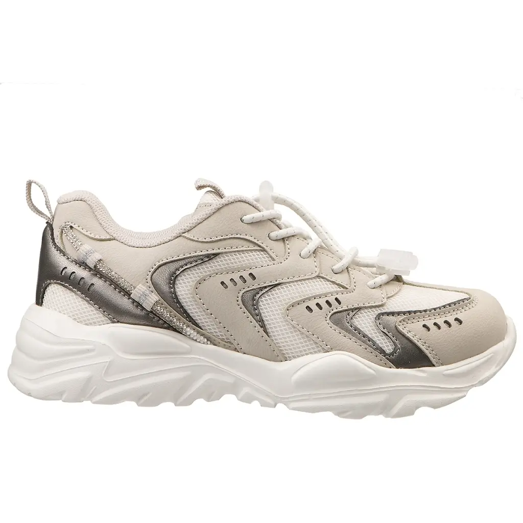 Children's Trainers Endurance Envy
