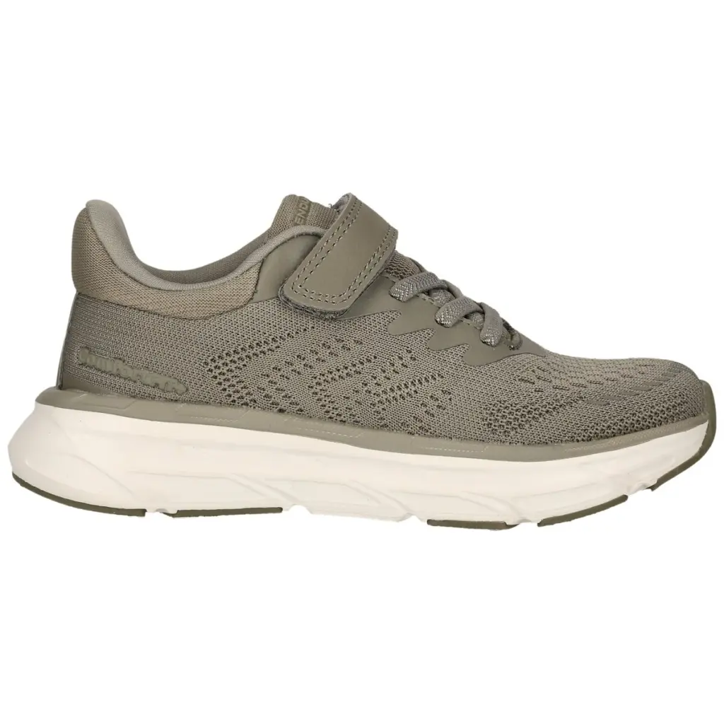 Children's Trainers Endurance Masako