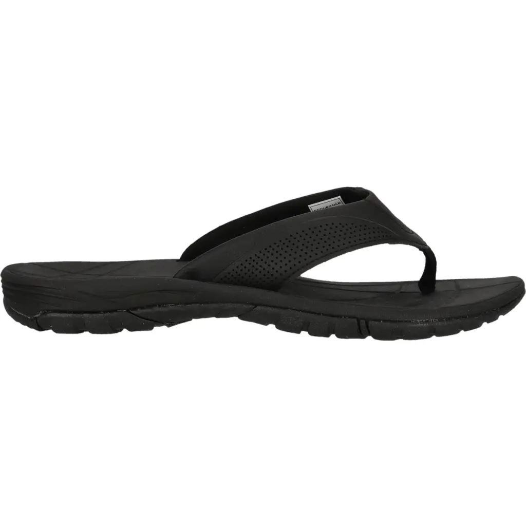 Image of Flip-Flops Endurance Flick