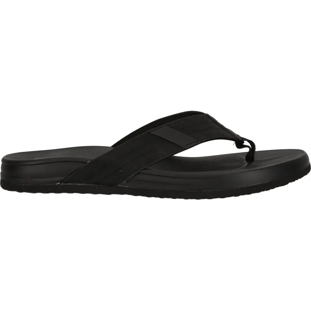 Flip-flops Endurance Kade