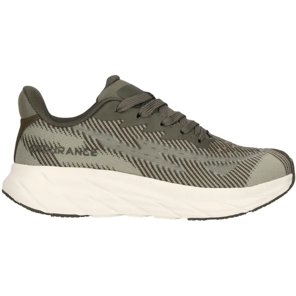 Women's Sneakers Endurance Sapphira