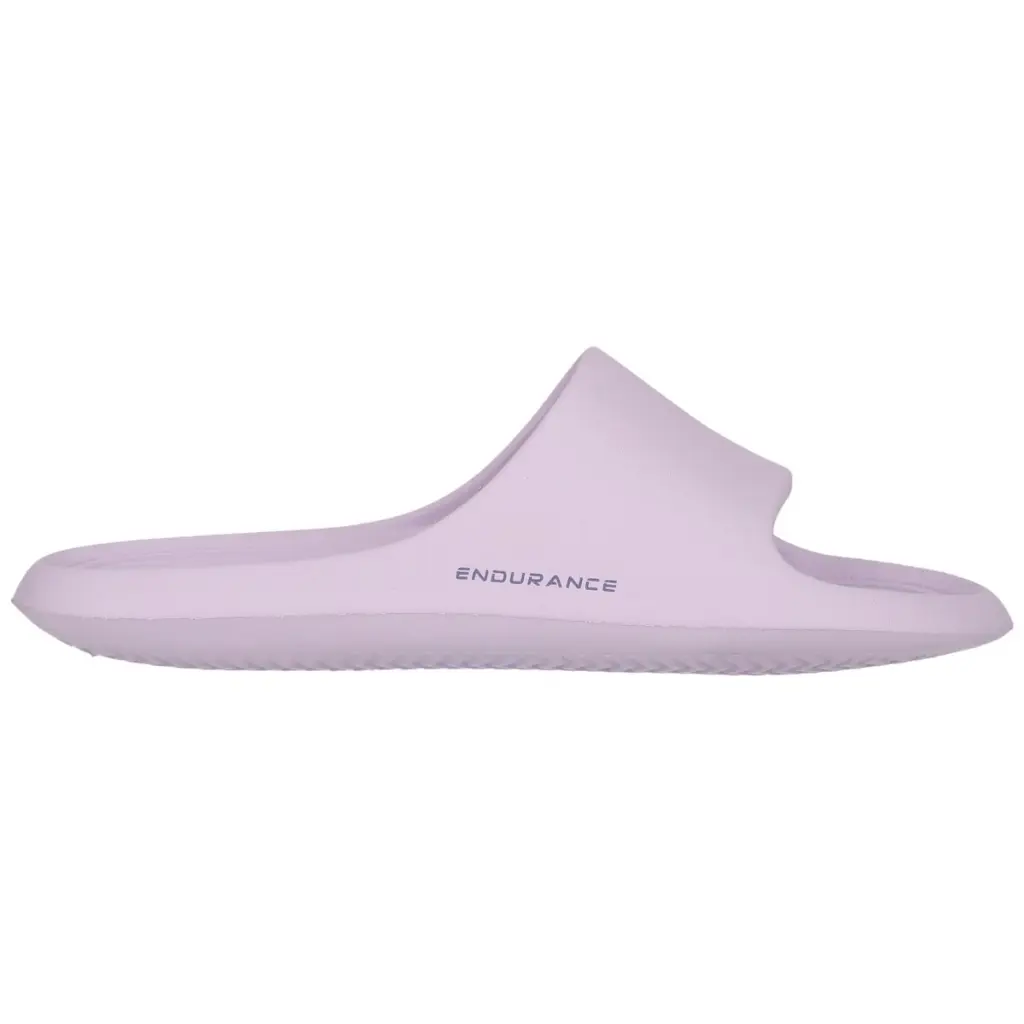 Slides Endurance Nyxen