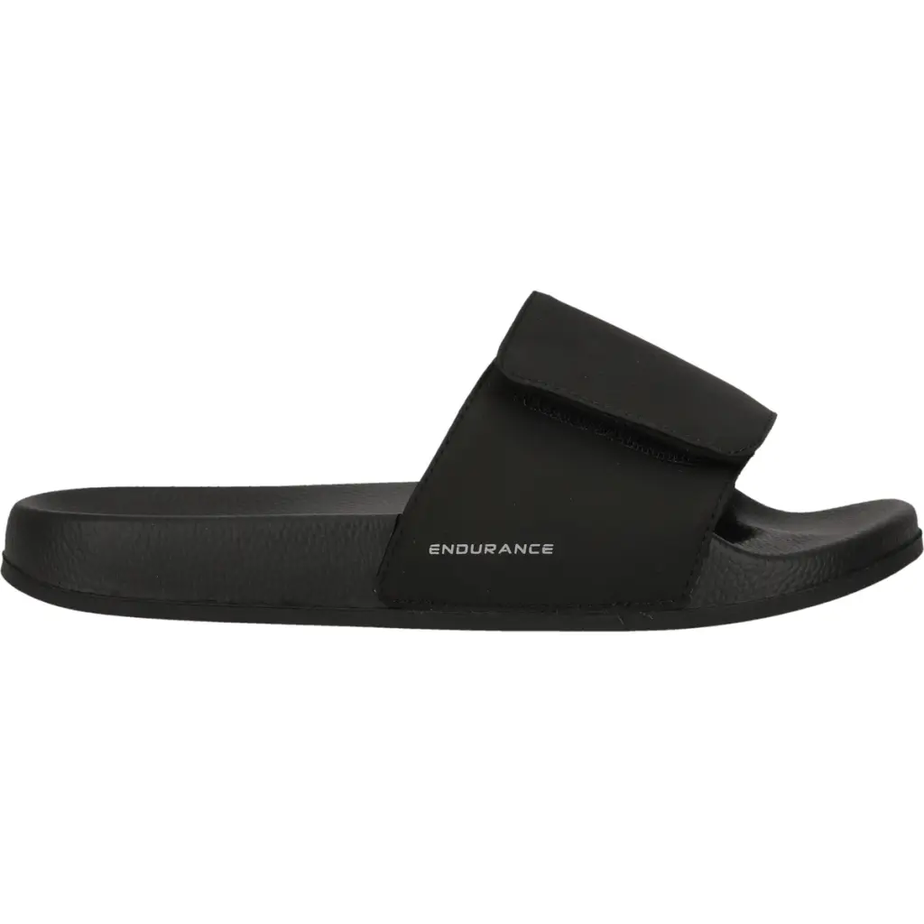 Image of Klettsandalen Endurance Posh