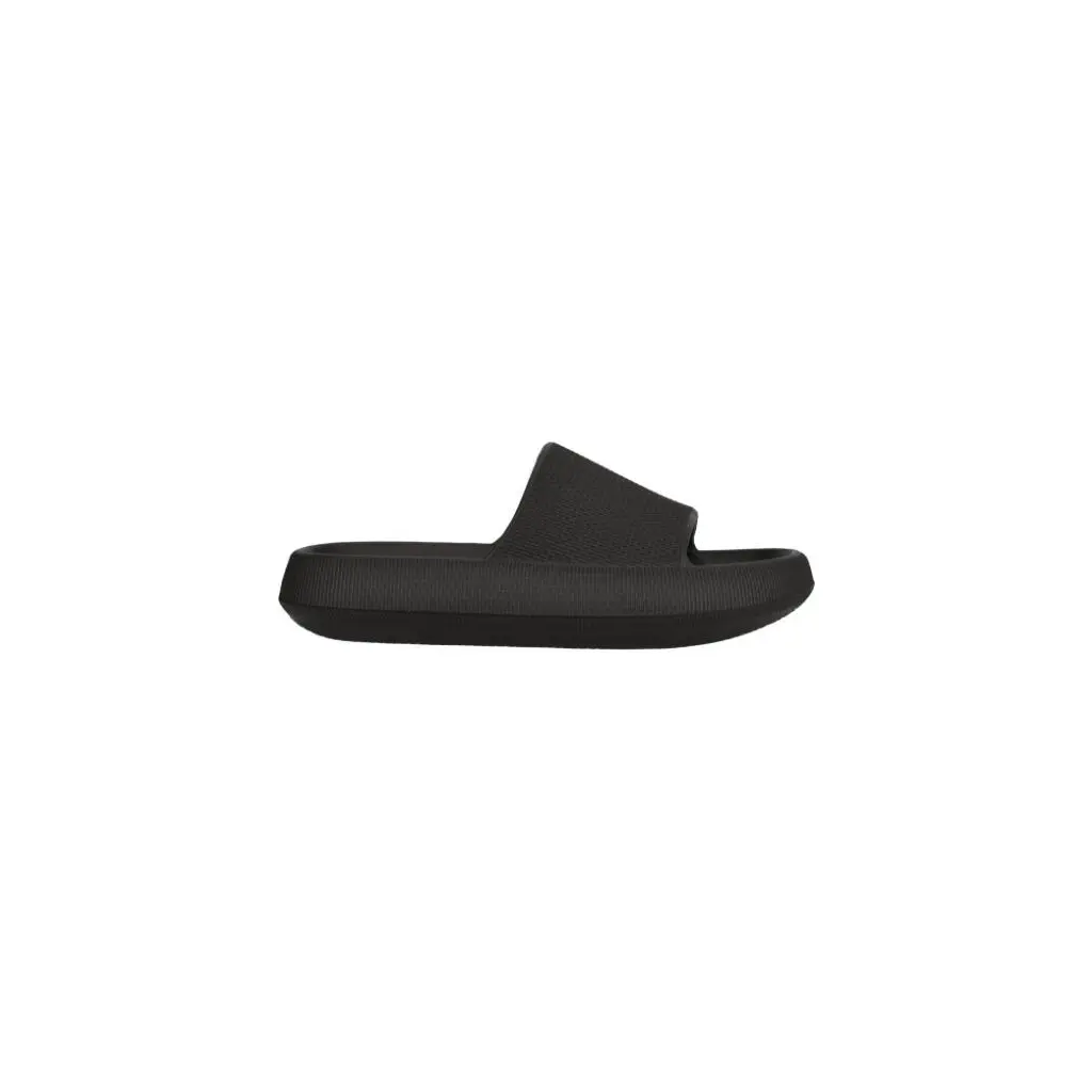 Image of Sandalen Endurance Capri V2