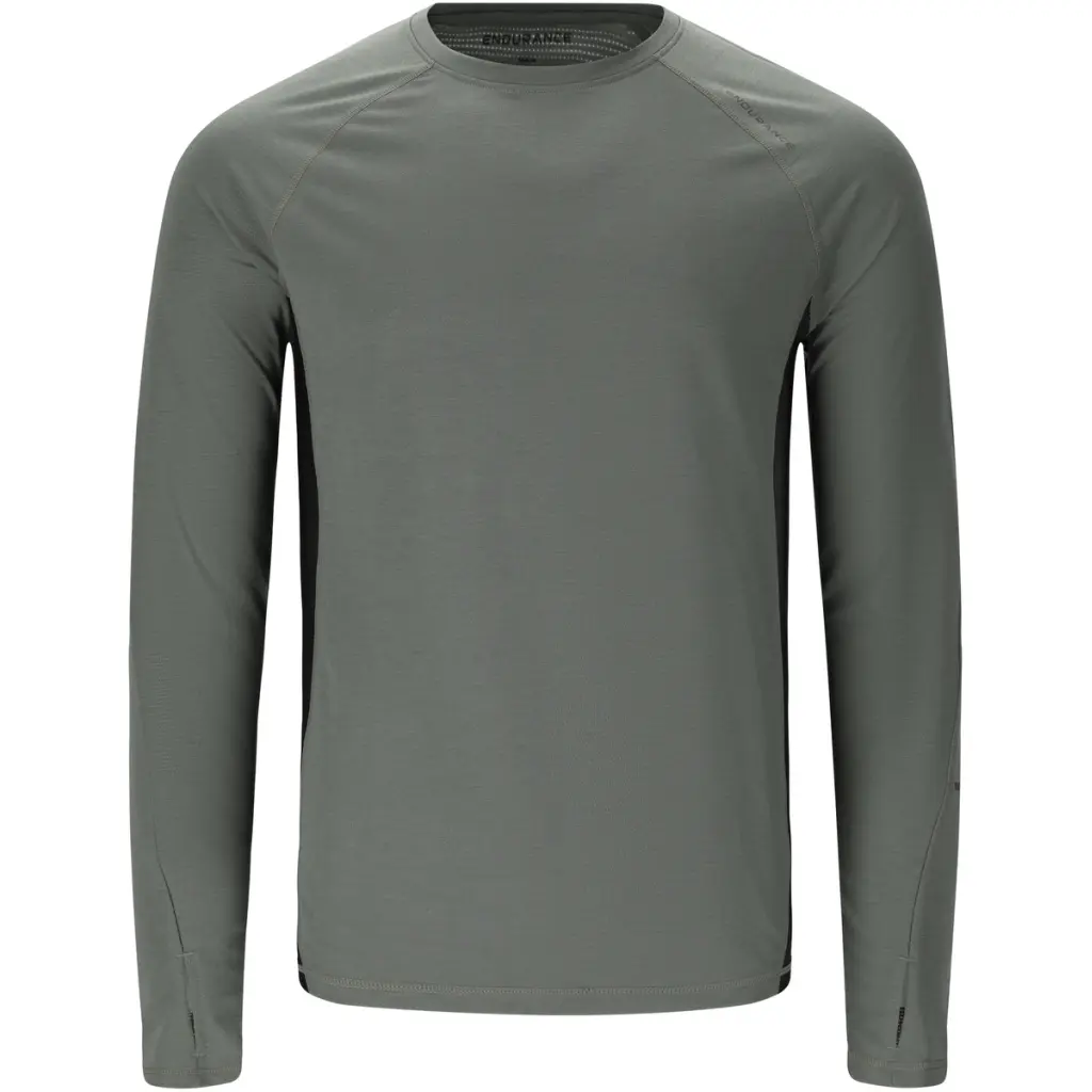 Unterhemd Endurance Jonnik