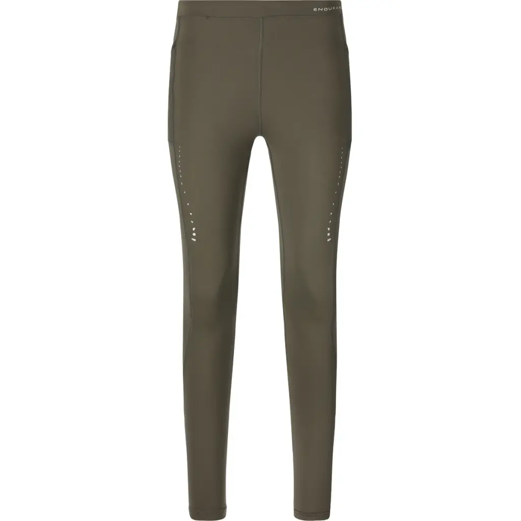 Leggings Damen Endurance Lindysa