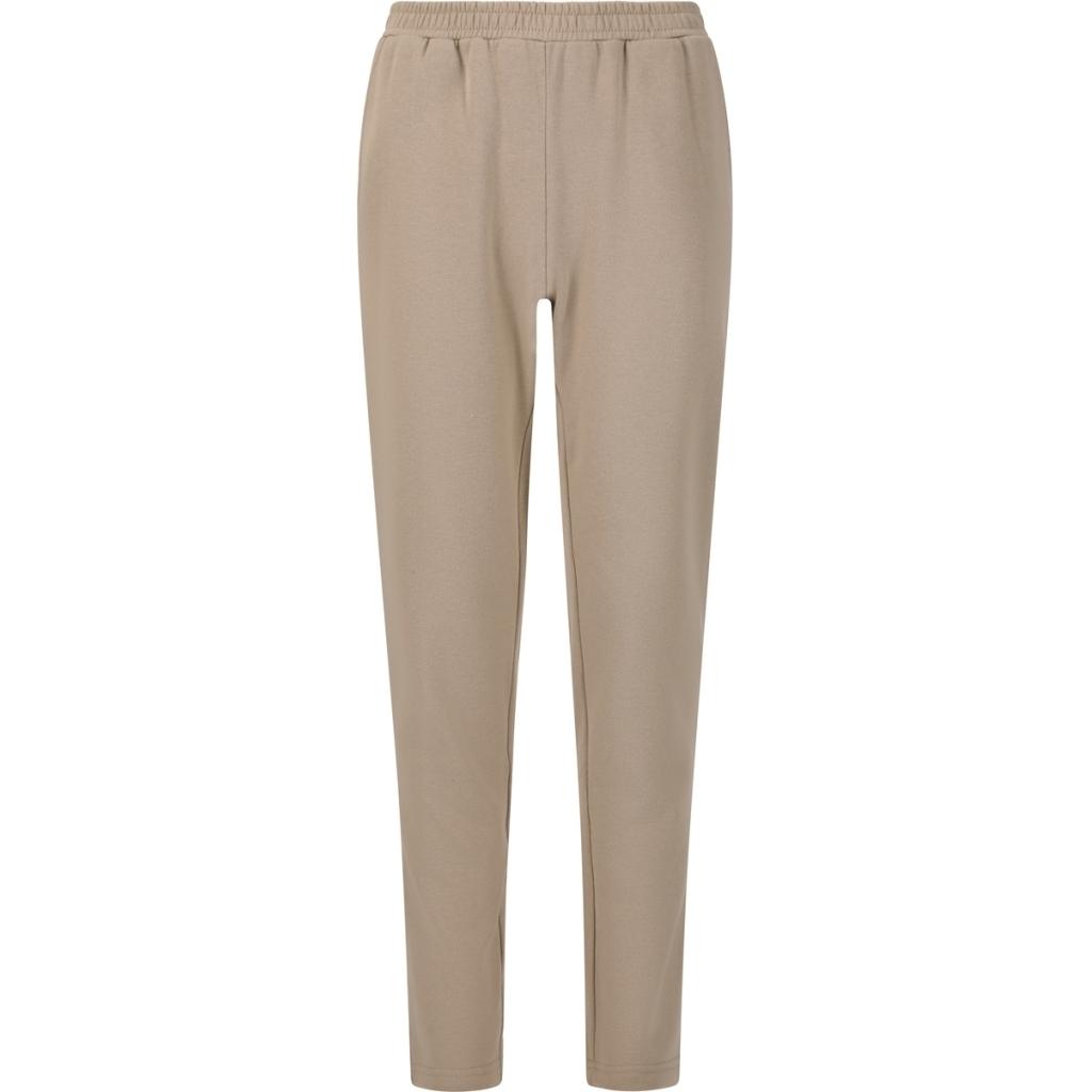 5715738384487 - Kinderhose Evelyn