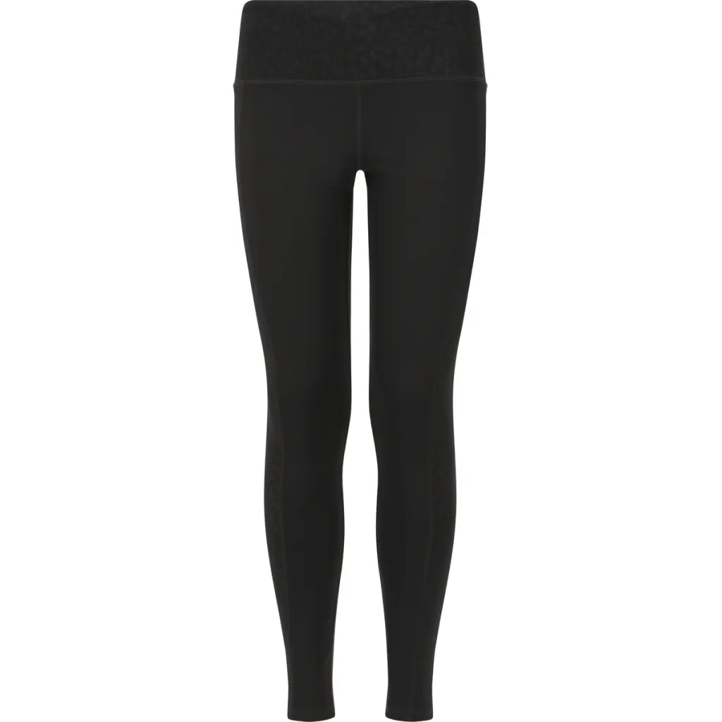 Image of Leggings Kinder Endurance Floran