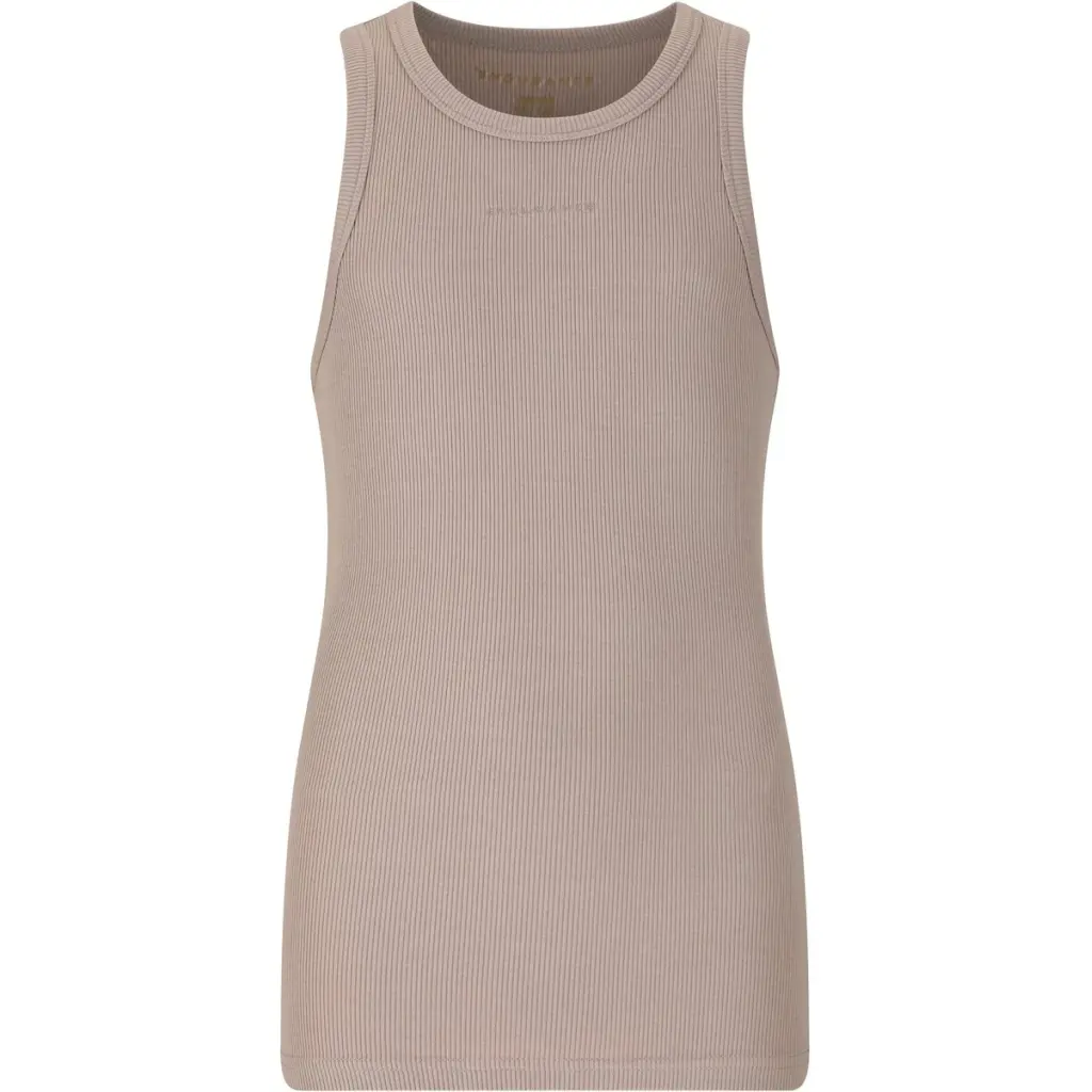 Child Tank Top Endurance Freadecan