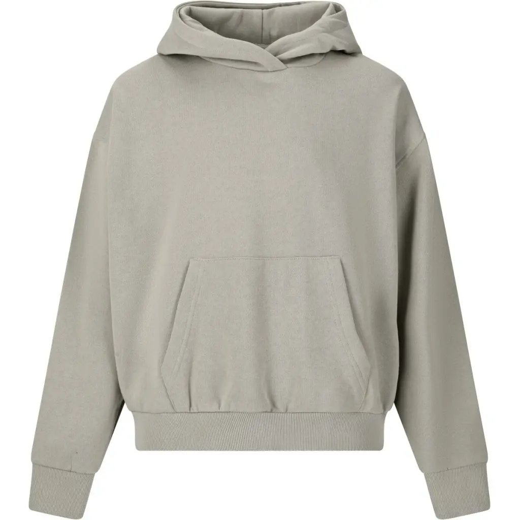 Child hoodie Endurance Evelyn