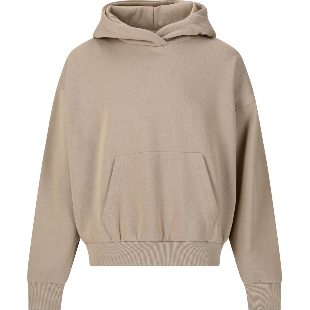 5715738384265 - Hoodie Kinder Evelyn