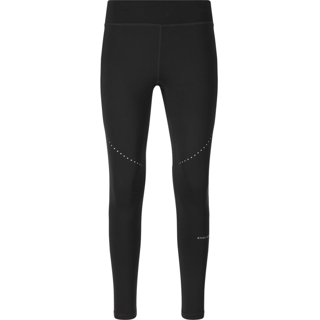 Leggings da donna Endurance Annghone