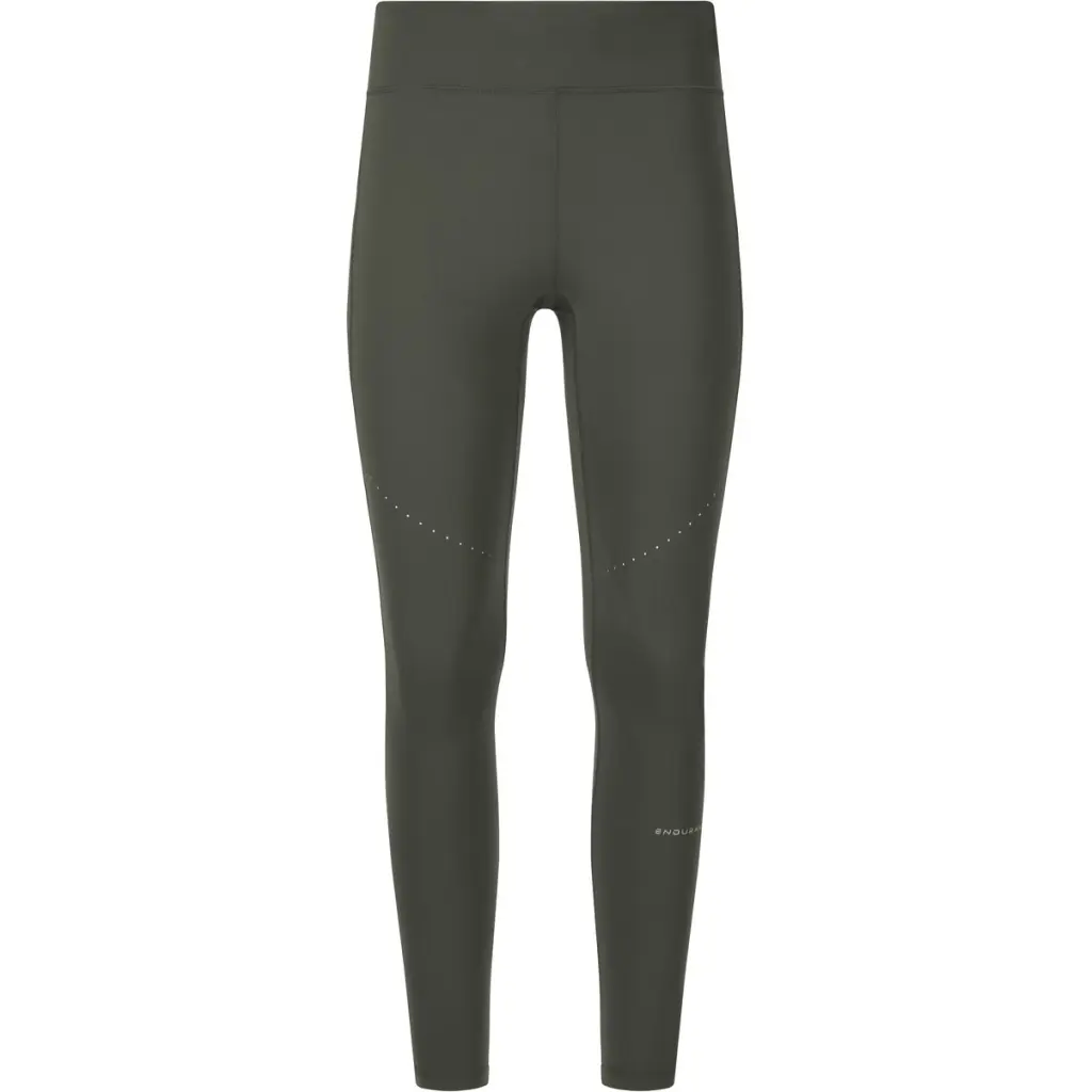 Leggings Damen Endurance Annghone