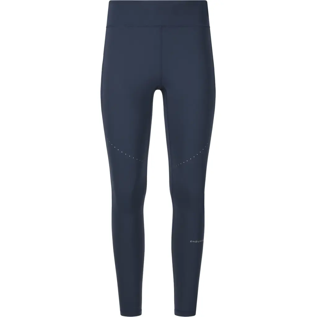 Leggings Damen Endurance Annghone