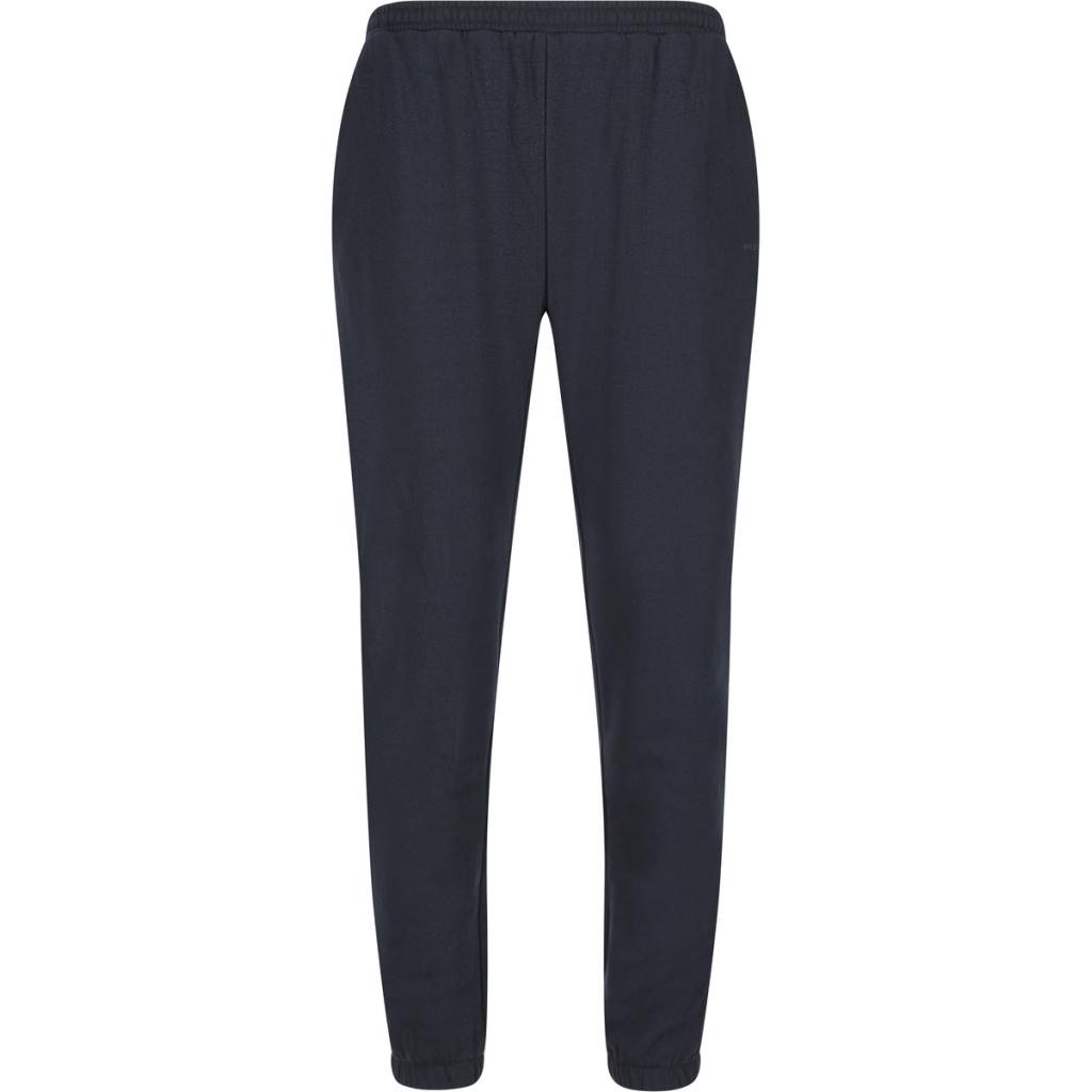 5715738525545 - Hose Arlanc