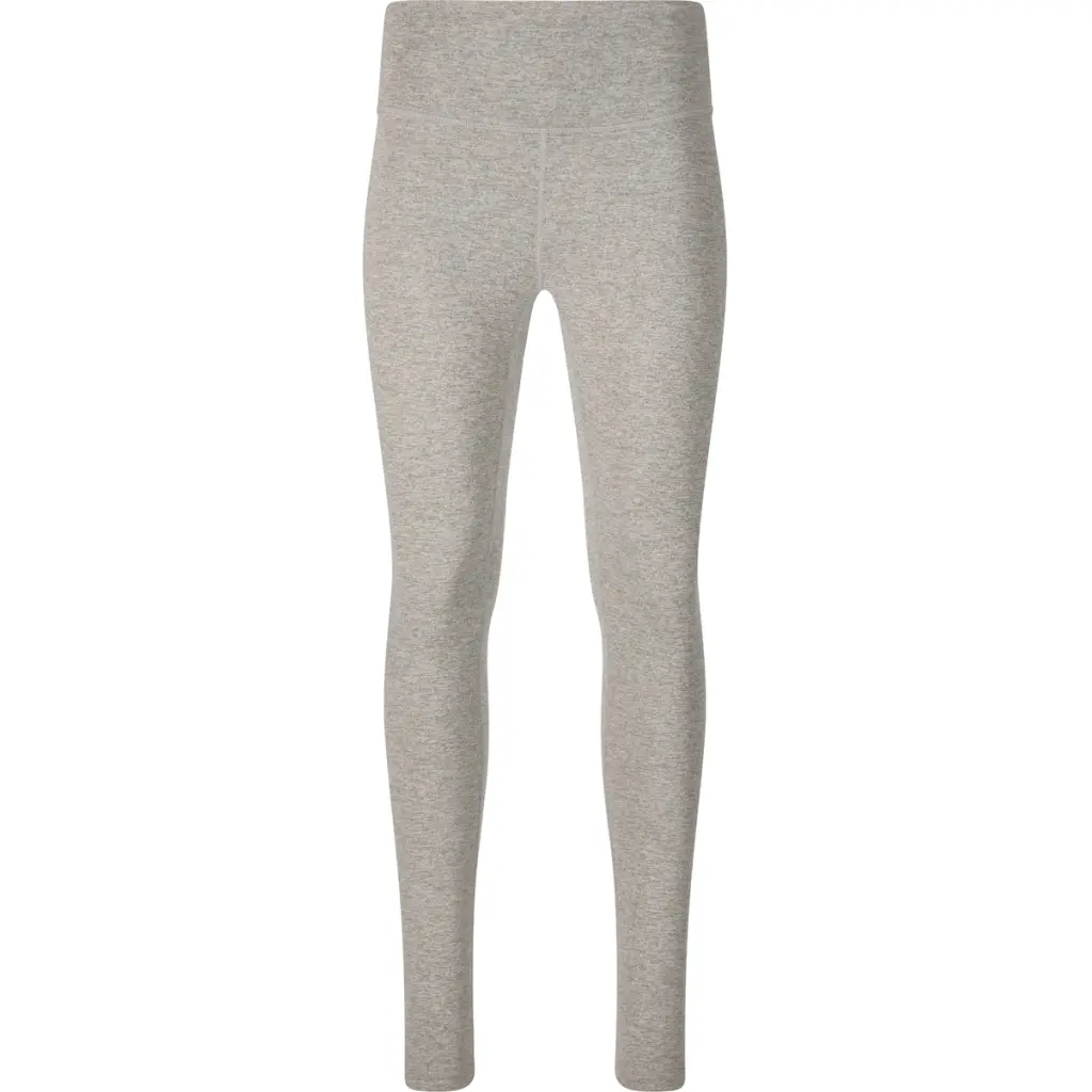 Leggings Damen Endurance Gillia