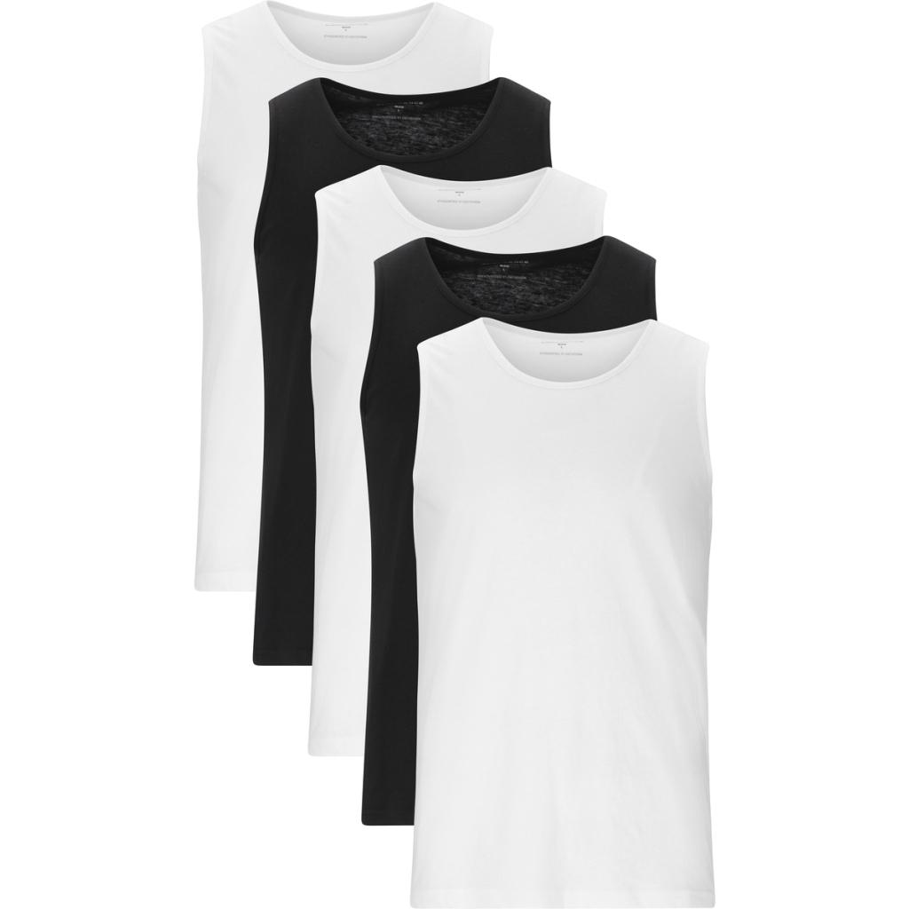 5715738738402 - Tanktop Rabby (x5)