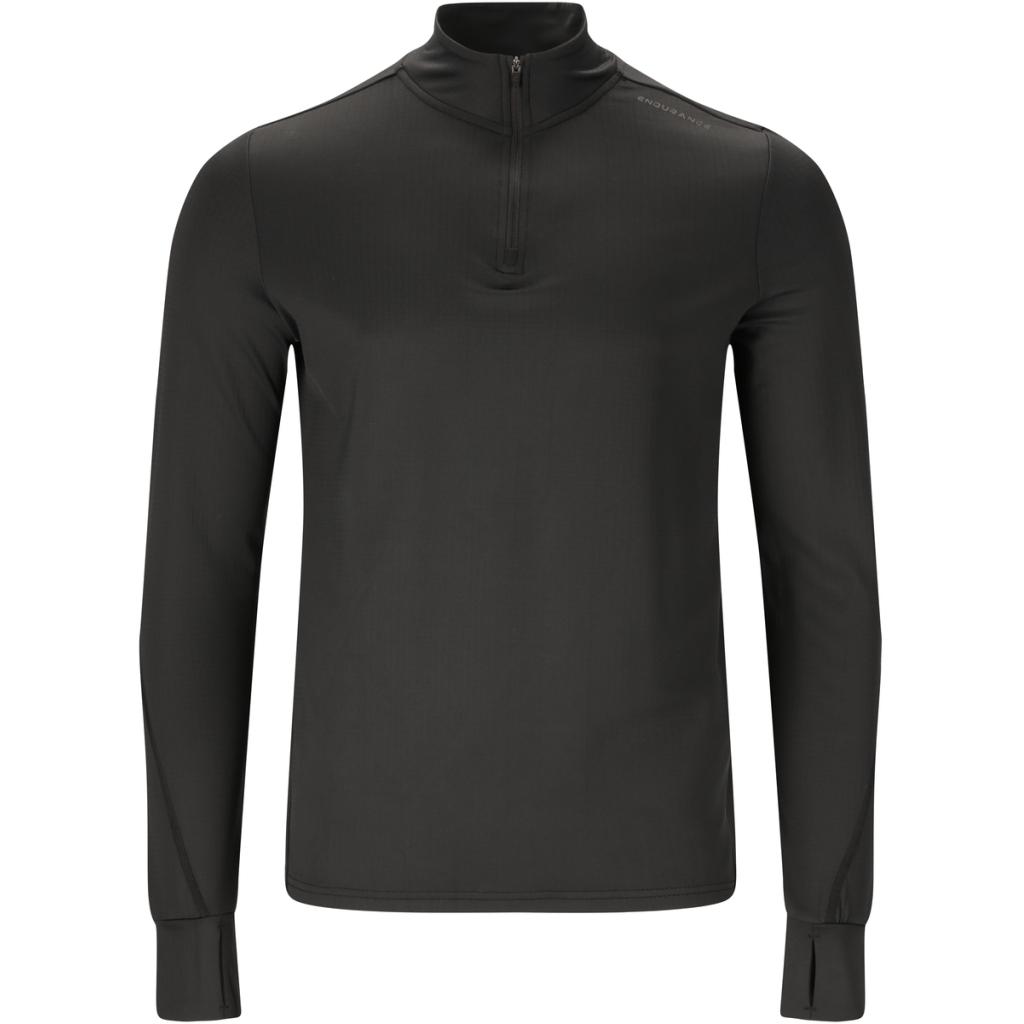 Maglia termica Endurance Etan
