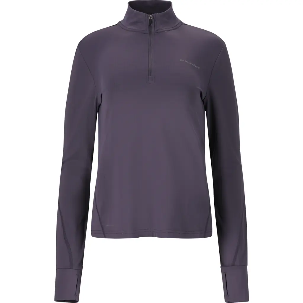 Image of UnterziehTrikot Endurance Talim
