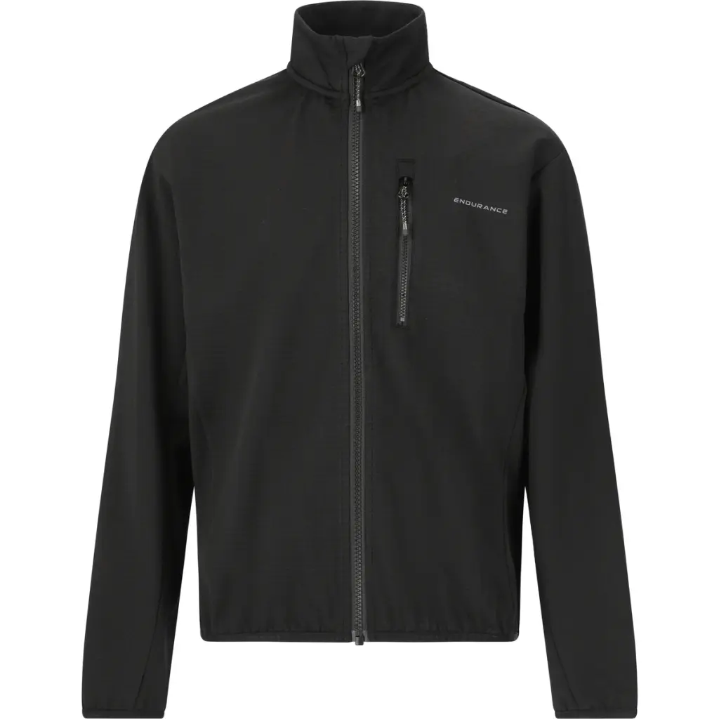 Kinderjacke Endurance Ofel