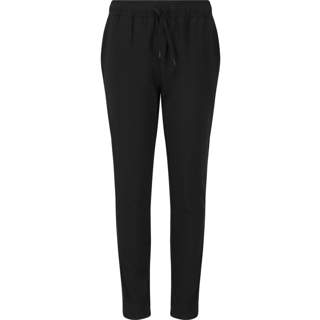 Pantaloni da jogging per bambini Endurance Chaya