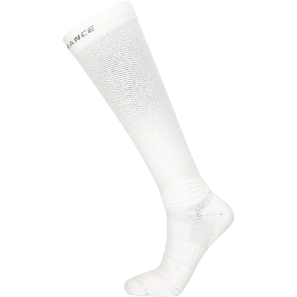 knee socks Endurance Ruteng V2 Compression