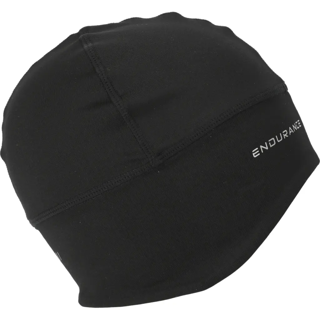 Image of Mütze Endurance Sindre Windblock