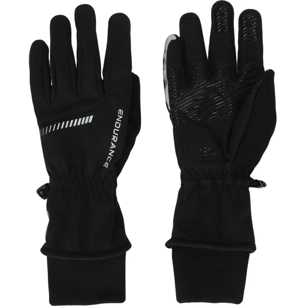 Thermal gloves Endurance Stena